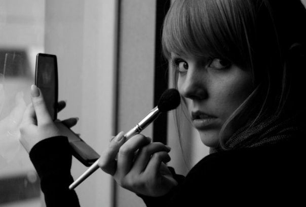 №20, Екатерина Слепцова, 40 лет, Москва №20, Екатерина Слепцова, 40 лет, Москва