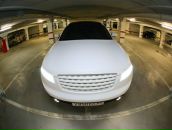 Фотография Turovskiy Dmitriy