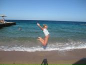 Фотография Степановой Даши