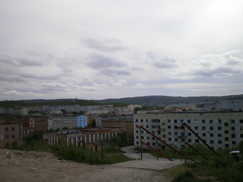 Саша Шляхов фотография #49