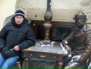 Марія Малушка фотография #38 (источник - https://vk.com/id152581461)