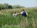 Іван Пастернак фотография #28 (источник - https://vk.com/id166750889)