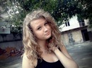 Анька Білінська фотография #43 (источник - https://vk.com/id118436083)