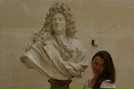 Фотография Фурсовой Александры