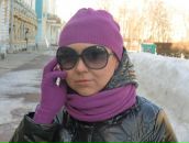 Фотография Бредис Юлии