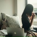 Фотография Лебедевой Валентины