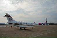 Коля Постевка фотография #33 (источник - https://vk.com/id6899992)