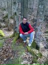 Іван(shcokk) Пруць фотография #11 (источник - https://vk.com/id79487045)