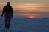 Фотография Зинина Дмитрия