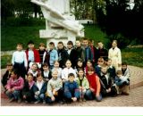 Нікіта Почапинський фотография #33 (источник - https://vk.com/id37351206)