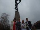 Руся Лоєвська фотография #23 (источник - https://vk.com/id151335793)