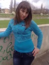 Віта Валла фотография #50 (источник - https://vk.com/id109018697)