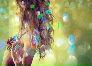 Фотография Рояновой Оли