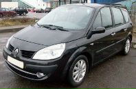 Фотография Болдырева Дмитрия