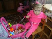 Андрій Лепський фотография #31 (источник - https://vk.com/id90041769)