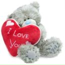 Даша Ярмоліцька фотография #44 (источник - https://vk.com/id135461332)