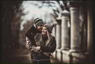 Аліна Шиманська фотография #45 (источник - https://vk.com/id93943424)