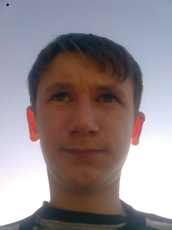 Андрій Сич фотография #4