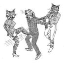 Фотография Фроловой Светы