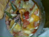 Віталік Флотський фотография #35 (источник - https://vk.com/id24536581)