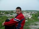 Міша Кубишин фотография #7 (источник - https://vk.com/id86301893)
