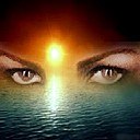 Наталія Дзюбук фотография #32 (источник - https://vk.com/id161136712)