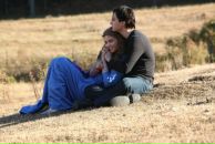 Фотография Чжоу Анастасии