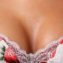Фотография Обуховой Натальи