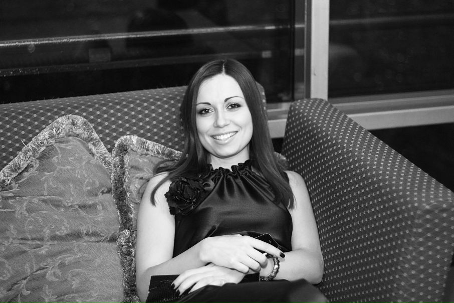 №20, Наталия Колесова, 38 лет, Москва №20, Наталия Колесова, 38 лет, Москва