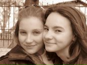 Іруся Мамедова фотография #5 (источник - https://vk.com/id67110235)