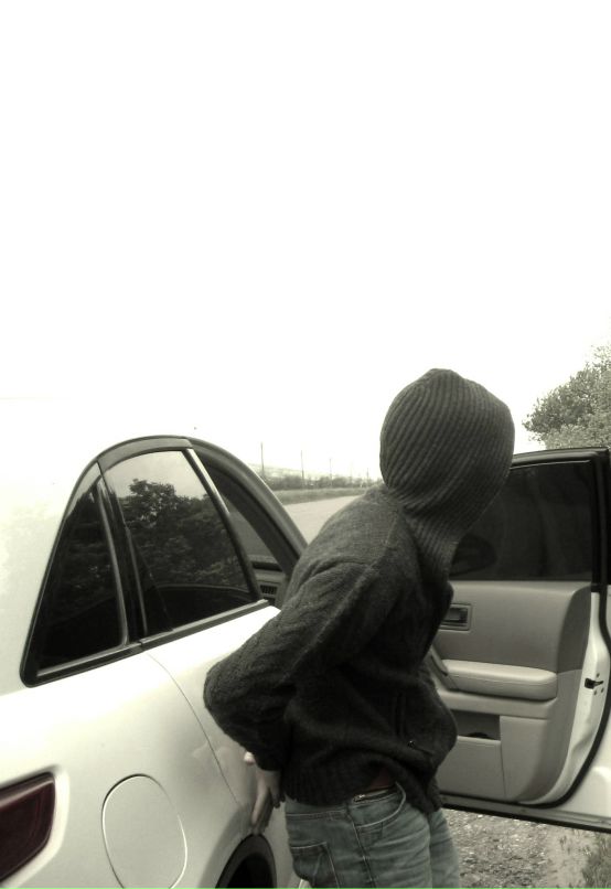 Даниэль Отузян фотография #4