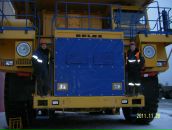 Фотография Петрова Алексея