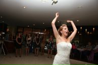 Дарья Прошко фотография #16 (источник - https://vk.com/id42881)