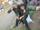 Андрій Шмигора фотография #29 (источник - https://vk.com/id85067472)