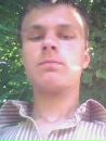 Пашка Поліщук фотография #50 (источник - https://vk.com/id135020841)