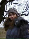 Ілона Богатько фотография #8 (источник - https://vk.com/id151887322)