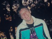 Богдан Міщанин фотография #1