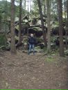 Діма Юрчук фотография #37 (источник - https://vk.com/id110323410)