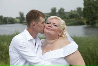 Фотография Язьковой Татьяны