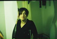 Mi Mi фотография #7 (источник - https://vk.com/id4196332)