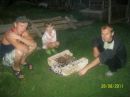Василь Піндак фотография #11 (источник - https://vk.com/id70041408)