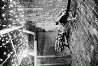 Фотография Пономаревой Алёны