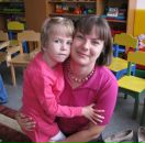 Фотография Балашов Илья