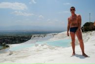 Сергій Стецюк фотография #23 (источник - https://vk.com/id10503395)