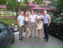 Фотография Крайновой Людмилы