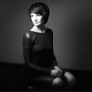 Фотография Лысиковой Виктории