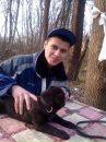 Іван Козак фотография #12 (источник - https://vk.com/id130507788)