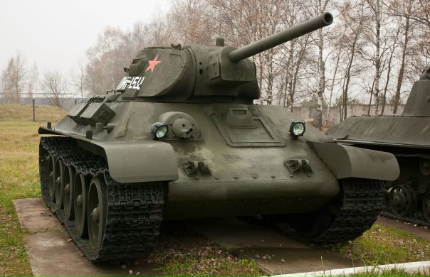 №8, Рома Ломидзе №8, Рома Ломидзе
