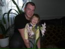 Андрій Пузій фотография #29 (источник - https://vk.com/id159783692)
