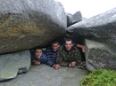 Ігор4ик Яцко фотография #3 (источник - https://vk.com/id154764391)